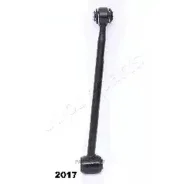 ����� ����������� �������� ������ | ��� | Japanparts BS-2017 BS2017 ����