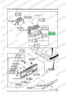 ����-������ �����, ����� S24B-51-180A S24B51180A ����