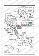 ������� ������������� F210-18-140E F21018140E ����