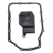 ������ ���� COB-WEB 114660FR 114660FR ����