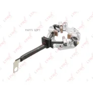 ���� �������� �������� Lynxauto ES-91004 ES91004 ����