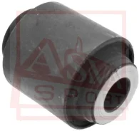 ����������� ������ �������� �������� ����� ����/��� Asva [0301034] 0301034 ����