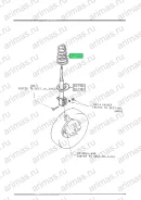 ������� �������� N133-28-011 N13328011 ����