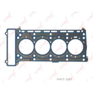 ��������� ��� Lynxauto SH-0841 SH0841 ����
