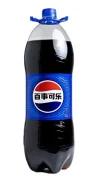 Pepsi. ��� ����� �� ������������ ����