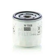 ������ �������� MANN-Filter W 7008 W7008 ����