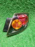 ����-������ Mazda Axela 2912 BK5 ZY, ������ 2912 ����
