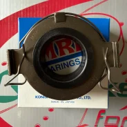 ��������� �������� MRK Toyota ������ TKS6035K ����