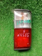 ����-������ Mazda Bongo Brawny 5654 SR5AM, ������ 5654 ����