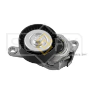 ���������� ����� ��������� ������������ Sufix FP-2029 FP2029 ����