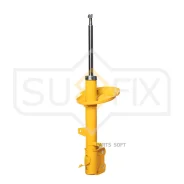 ������ ��������������� | ��� ��� | Sufix SU-1235 SU1235 ����