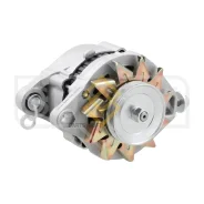 ��������� LADA 2108-099/2113-15/OKA 1111 Sufix UG-1025 UG1025 ����