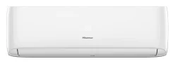 Hisense. 50��&sup2; ����