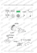 Trebl 9565T