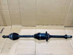 ������ Harrier ACU30/Kluger ACU20 [������][�����������][Japan] 43410-48071 ����