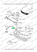 ������ ����������� D651-50-C11D D65150C11D ����