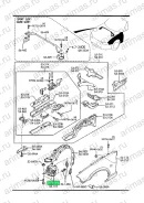 ��������� �������� ������ D652-56-130B D65256130B ����