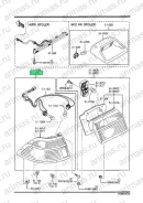 ����-������ �����, � ����� S41A-51-160 S41A51160 ����