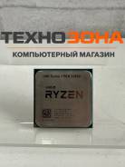 AMD Ryzen 3 Pro 3200G ����