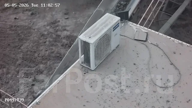 ����������-��������. ��� "���". ���������� ����, ���. ���������. ������ �. ������ ����