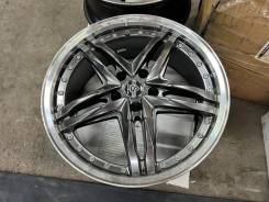 AME. 8.0x19", 5x114.3, ET35, �� 73,1���. ����