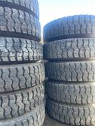 ������ �������� ����� � ����� 315/80R22/5 ���� ���� ����. x22.5" ET120 ����