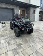 Aodes Pathcross ATV 800 L MUD Pro. ��������, ��� ���\���, ��� ������� ����