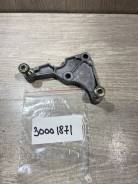 ��������� ������ ��� (�112, �113) Mercedes W202 W208 W210 W220 A0024662401 ����