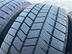 Bridgestone Blizzak WZ-1. ������, ��� �����, 2025 ���, �/�, ����� �� 5 % ����