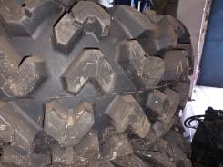 Arisun. ����� mt, 2016 ���, �/�, ����� �� 5 % ����