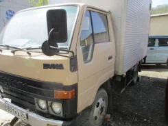 Toyota. ��������, ������, 3.5, ������, 220 000����. �� ����