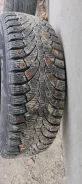 Formula Ice. ������, 2015 ���, �/�, ����� 50 % ����