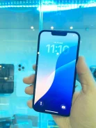 Apple iPhone 14. �/�, 256 ��, �����, 3G, 4G LTE, 5G, Dual-SIM ����