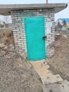 ������ ��������. 6��&sup2;, ����� ����� 60/2, �-� 66 �������, -1 ���� ����