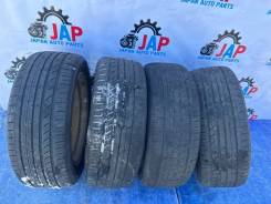 Toyo Proxes C1S. ������, 2021 ���, �/�, ����� 50 % ����