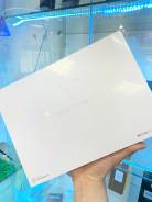 Xiaomi Pad 7. ������ 256 �� ����