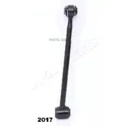 ����� ����������� �������� ������ | ��� | Japanparts BS2017 BS2017 ����