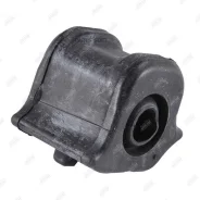 ������ ������������� | ����� | Jikiu BL21111L BL21111L ����