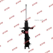 ����������� /�������� ������ KYB ��� Nissan Vanette Serena C25 2005-2012; 338075; (NST5352ZR 7417711-GS NST5352R) 1A11179A 1A14164A KYB 338075 338075...