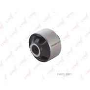����������� ��������� ������ �������� | ����� ����/��� | Lynxauto C8648 C8648 ����
