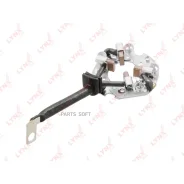 ���� �������� �������� Lynxauto ES91004 ES91004 ����