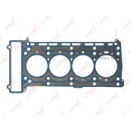 ��������� ��� Lynxauto SH0841 SH0841 ����
