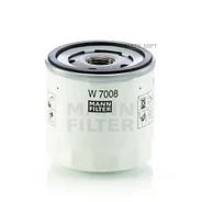 ������ �������� MANN-Filter W7008 W7008 ����