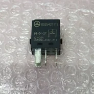 ���� Mercedes-Benz 0025421119 0025421119 ����
