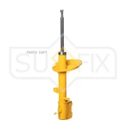 ������ ��������������� | ��� ��� | Sufix SU1235 SU1235 ����