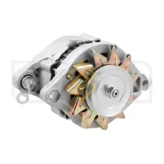 ��������� LADA 2108-099/2113-15/OKA 1111 Sufix UG1025 UG1025 ����