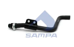 �������� ��������������� ����� DAF105 1643771 Sampa 1643771 1643771 ����