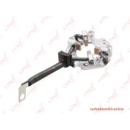 ���� �������� �������� Lynxauto ES91004 ES91004 ����