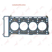 ��������� ��� Lynxauto SH0841 SH0841 ����