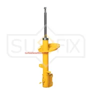������ ���������������, ��� ��� Sufix SU1235 SU1235 ����